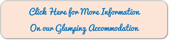 Click here for more information on Old Oaks glamping accommodation